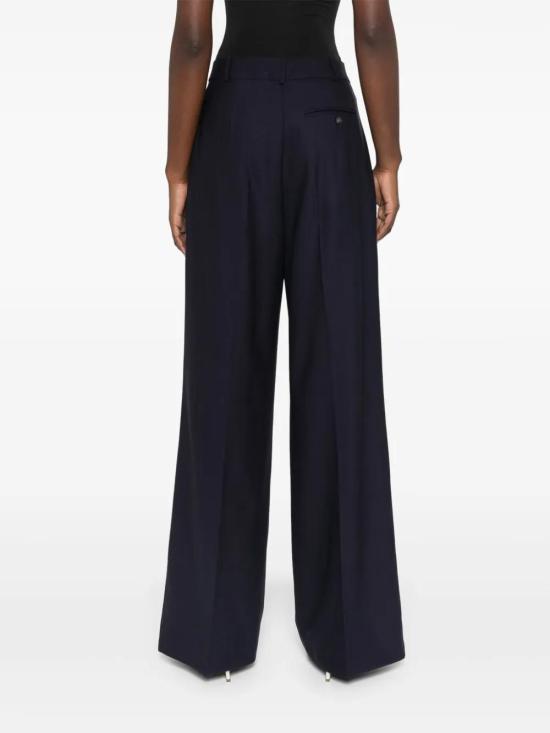  폴로 랄프로렌 스트레이트 팬츠 211891073001 - POLO RALPH LAUREN