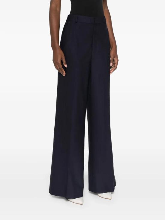  폴로 랄프로렌 스트레이트 팬츠 211891073001 - POLO RALPH LAUREN