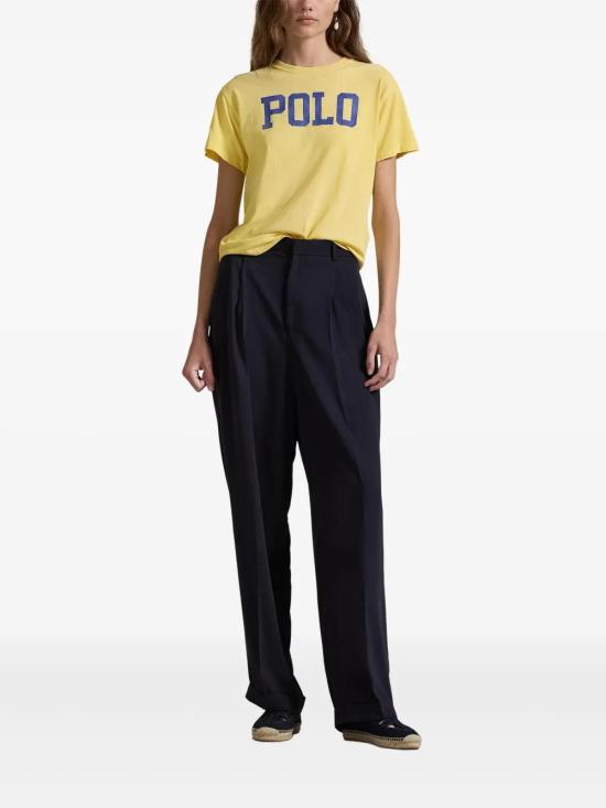  폴로 랄프로렌 반팔 티셔츠 211959617001 - POLO RALPH LAUREN