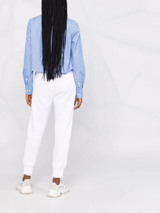  폴로 랄프로렌 트레이닝/조거 팬츠 21179439790 - POLO RALPH LAUREN