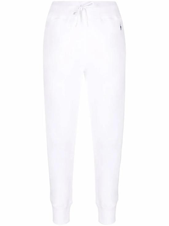  폴로 랄프로렌 트레이닝/조거 팬츠 21179439790