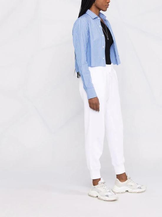  폴로 랄프로렌 트레이닝/조거 팬츠 21179439790 - POLO RALPH LAUREN