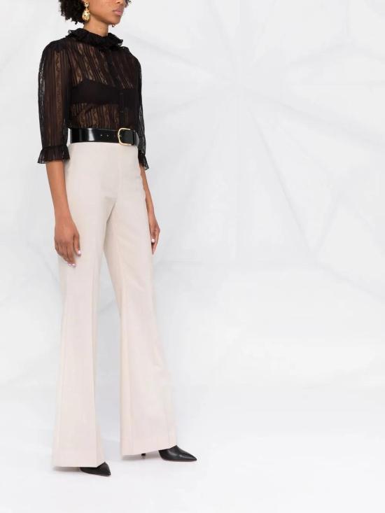  생로랑 블라우스 687006Y4E02 - SAINT LAURENT