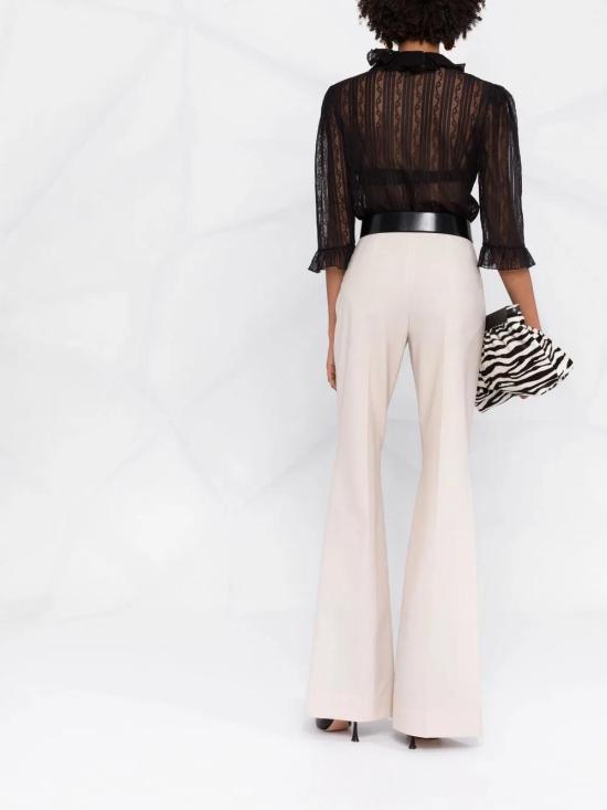  생로랑 블라우스 687006Y4E02 - SAINT LAURENT