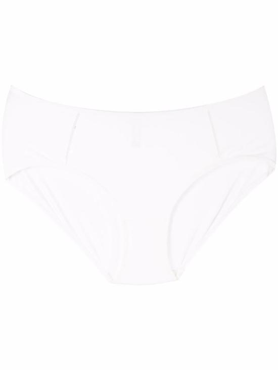 25SS 에레스 라운지 웨어 612111 00939 21 SILK E