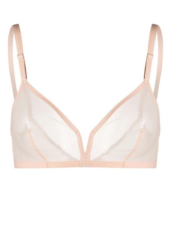 25SS 에레스 라운지 웨어 60653B 00996 MAKE UP