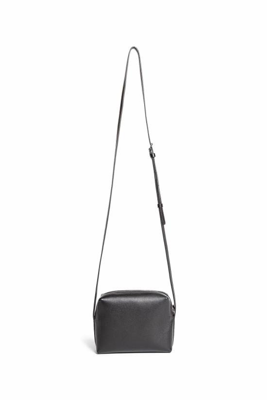  더로우 가방 W1720L108BLANS Black - THE ROW