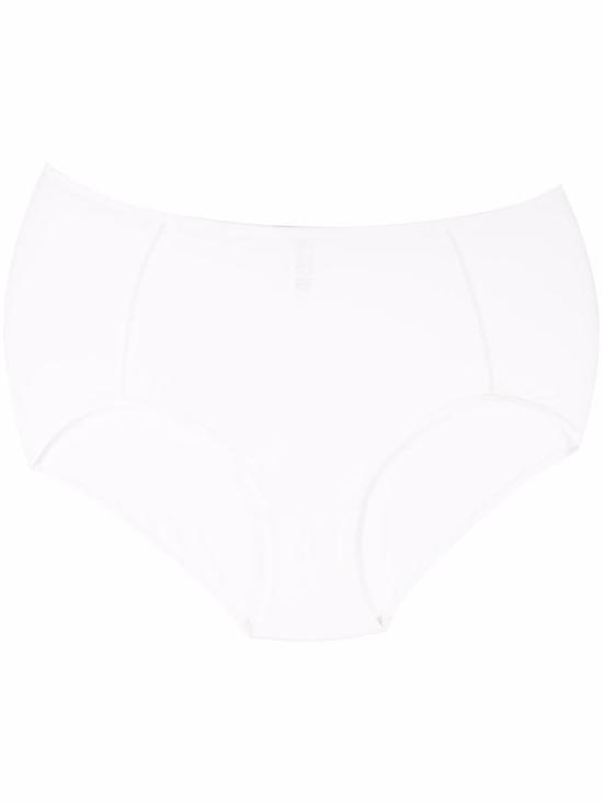 25SS 에레스 라운지 웨어 612110 00939 21 SILK E