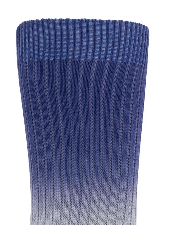  이자벨마랑 양말 CT071JFAC1C26A blue - ISABEL MARANT