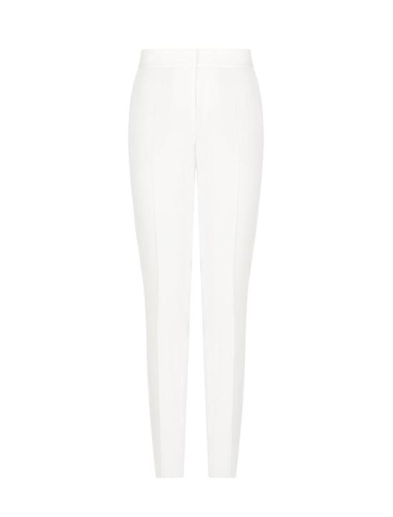 25SS 엠포리오 아르마니 숏팬츠 EW001591TE10419U0006 WARM WHITE