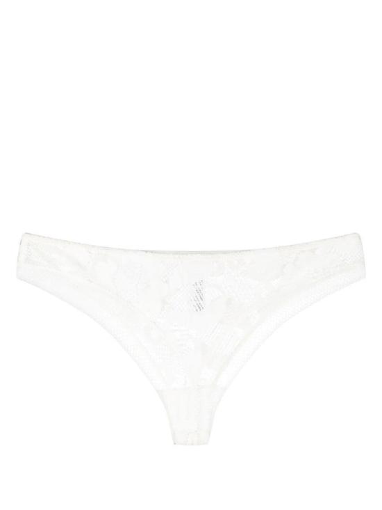 25SS 에레스 라운지 웨어 612309 0022 LYS