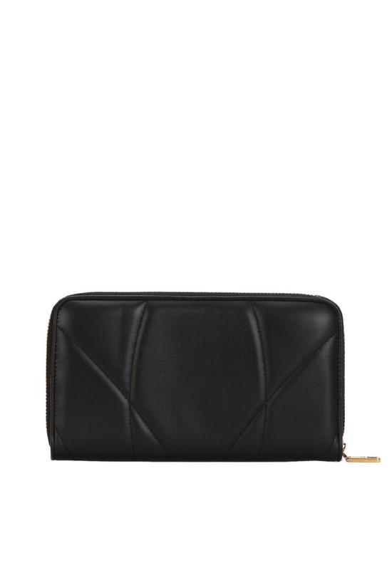 25FW 돌체앤가바나 지갑 BI0473AV96780999 Black - DOLCE & GABBANA