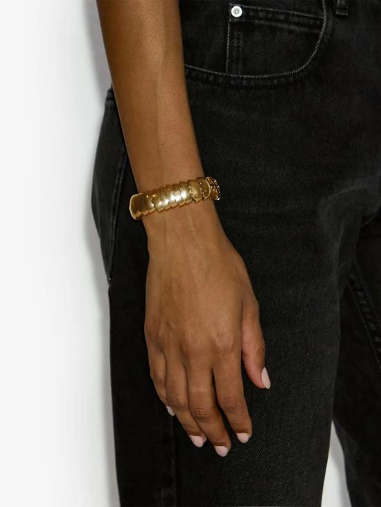  이자벨마랑 팔찌 BR0162FAB4B22B - ISABEL MARANT