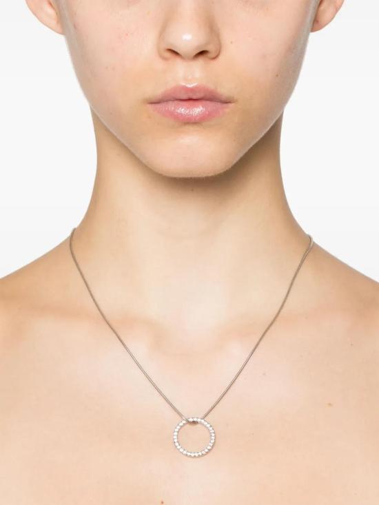  이자벨마랑 목걸이/팬던트 CO0078FAB3B17B - ISABEL MARANT