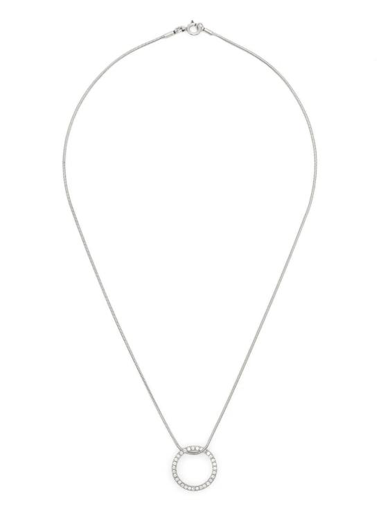  이자벨마랑 목걸이/팬던트 CO0078FAB3B17B