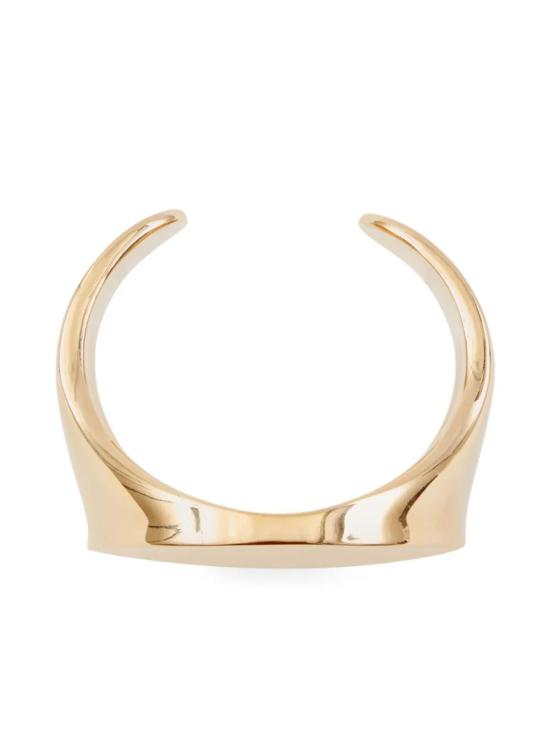  이자벨마랑 팔찌 BR0159FAB4B07B - ISABEL MARANT