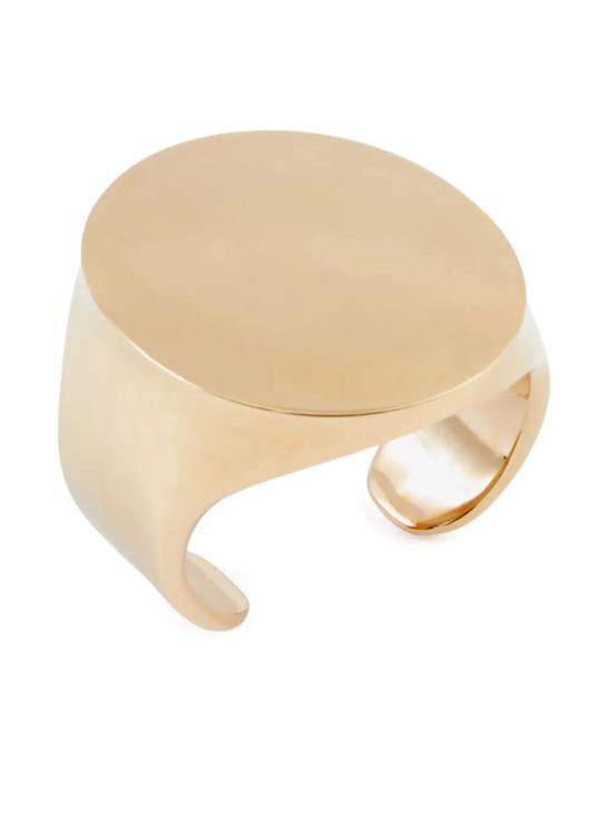  이자벨마랑 팔찌 BR0159FAB4B07B