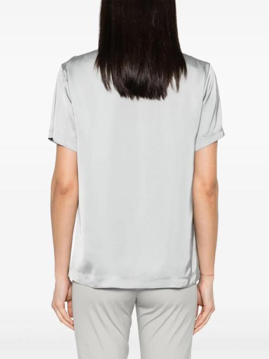  파비아나 필리피 블라우스 TPD274F445H4480000 - FABIANA FILIPPI