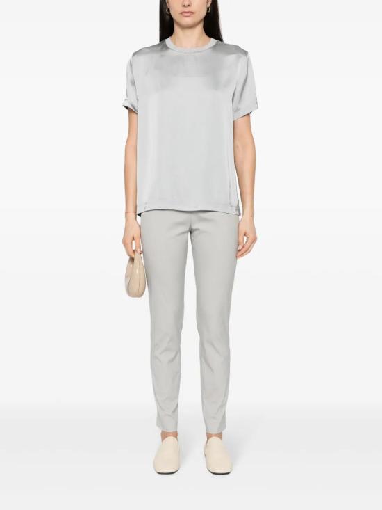  파비아나 필리피 블라우스 TPD274F445H4480000 - FABIANA FILIPPI