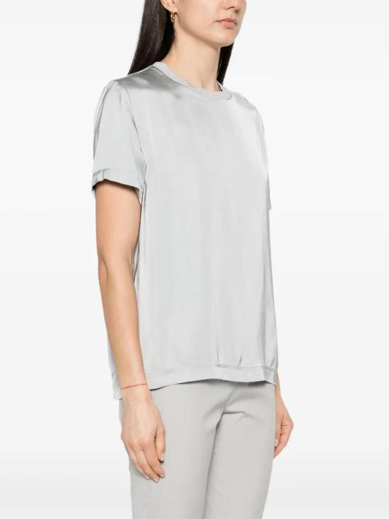  파비아나 필리피 블라우스 TPD274F445H4480000 - FABIANA FILIPPI