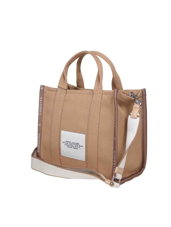 26FW 마크제이콥스 클러치/파우치 M0017027230CAMEL - MARC JACOBS