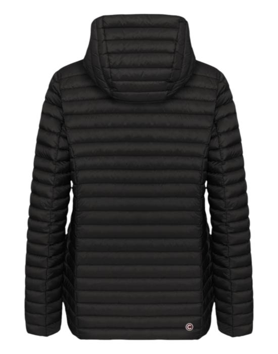 25SS 콜마르 패딩 2158A9VX 99 - COLMAR