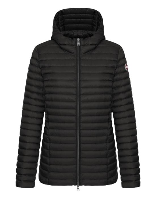 25SS 콜마르 패딩 2158A9VX 99