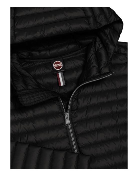 25SS 콜마르 패딩 2158A9VX 99 - COLMAR
