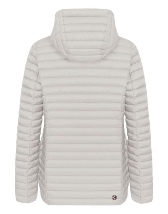 25SS 콜마르 패딩 2158A9VX 219 - COLMAR