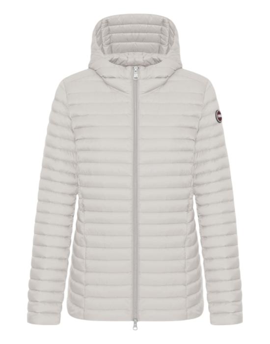 25SS 콜마르 패딩 2158A9VX 219