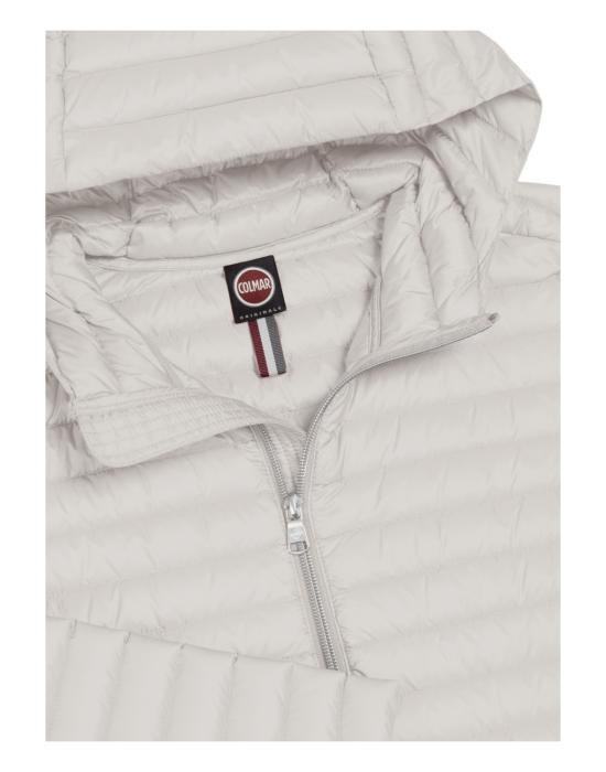 25SS 콜마르 패딩 2158A9VX 219 - COLMAR