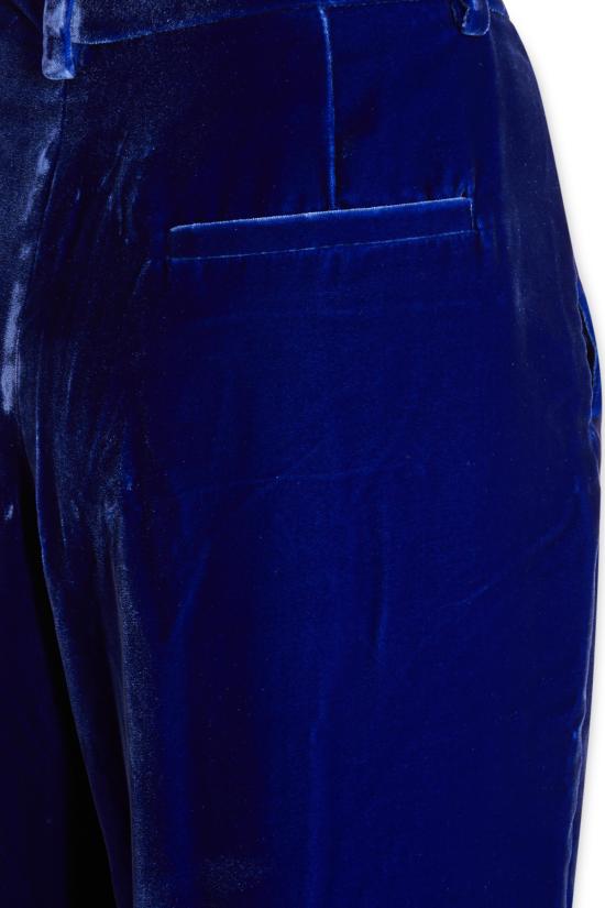  조르지오 아르마니 스트레이트 팬츠 2WHPP0RCT01FD UA2R - GIORGIO ARMANI