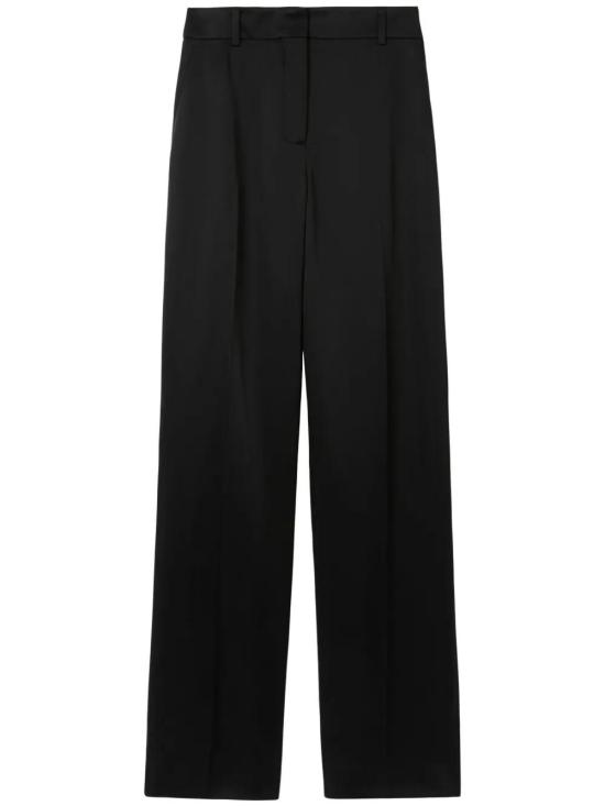  버버리 스트레이트 팬츠 8071191