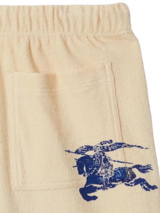  버버리 숏팬츠 8081322 - BURBERRY