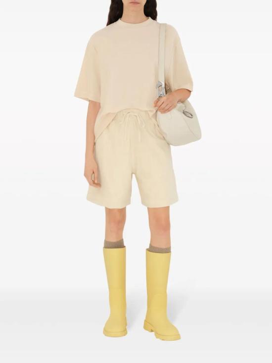  버버리 숏팬츠 8081322 - BURBERRY