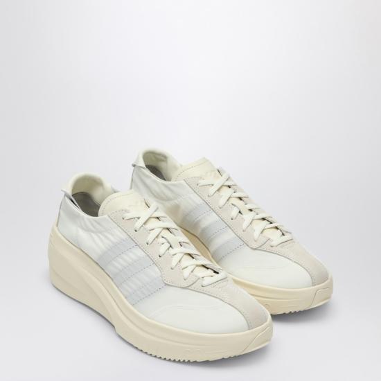 24FW 아디다스 Y3 슈즈 IH8425LE White