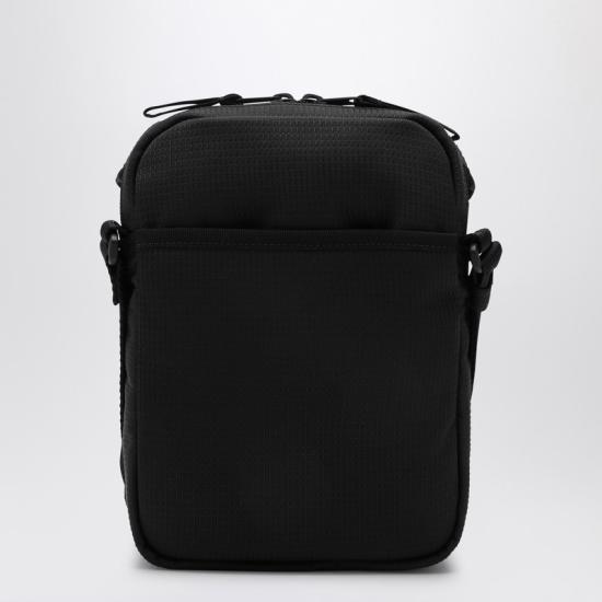 24FW 발렌시아가 가방 8019762AA5S Black - BALENCIAGA