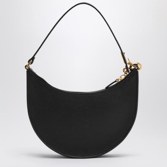 25SS 발렌티노 가라바니 가방 6W2P0W19RQR Black - VALENTINO GARAVANI