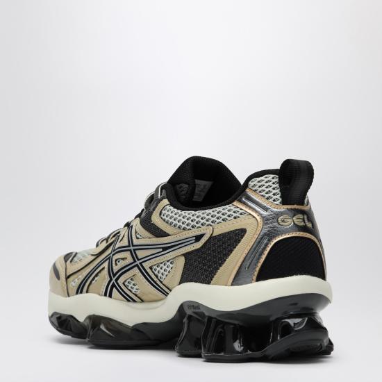 25SS 아식스 젤 퀀텀 스니커즈 1203A270PL Beige - ASICS