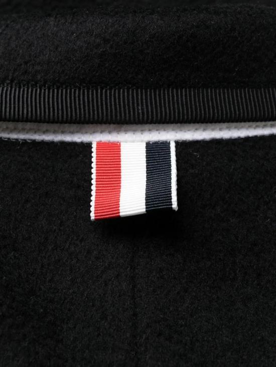  톰브라운 코트 FOC300B05387 - THOM BROWNE