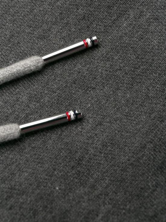  톰브라운 트레이닝/조거 팬츠 FJQ001F00535 - THOM BROWNE