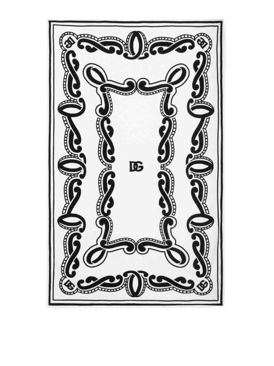  돌체앤가바나 비치용품 M0A00TII7FWHA9RB Multicolour