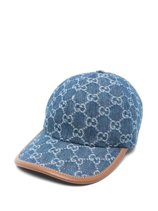  구찌 모자 8164503HA7U