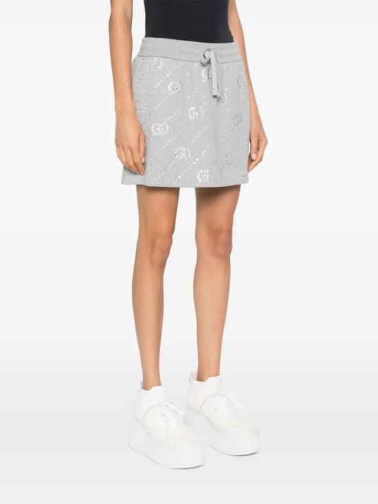  구찌 숏 스커트 770187XJF01 - GUCCI