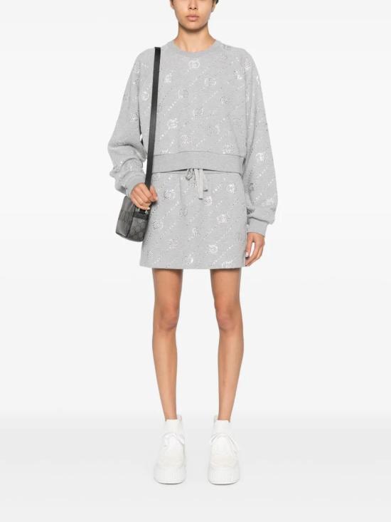  구찌 숏 스커트 770187XJF01 - GUCCI