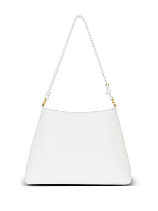  발망 숄더백 CN0BS874LGSR - BALMAIN