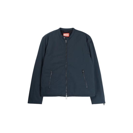 25SS 디젤 자켓 A144180CBCQ81E DOM