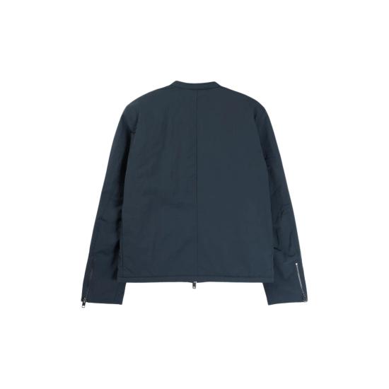 25SS 디젤 자켓 A144180CBCQ81E DOM - DIESEL