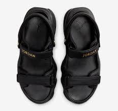  나이키 샌들 FN5036 001 DOM - NIKE