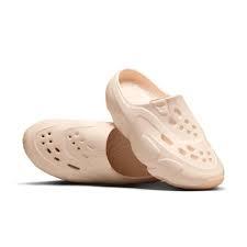  나이키 뮬/슬리퍼 FQ0227 800 DOM